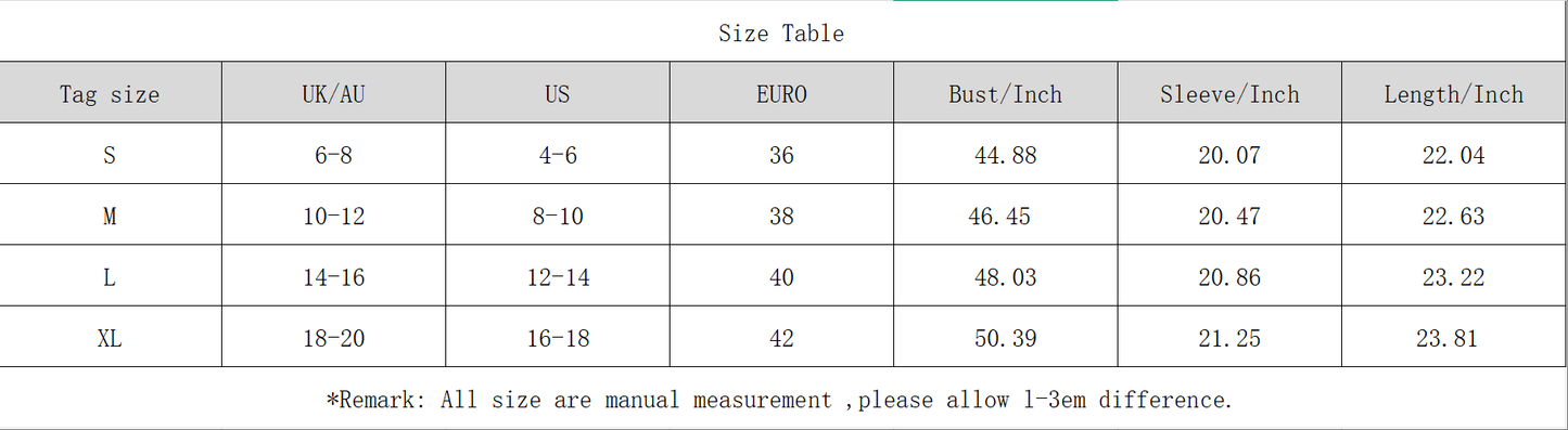 Varsity Number Knit Sweater - Oversized Pullover Top
